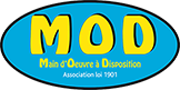 L'association Main d'Œuvre à Disposition à Montbrison, Loire
